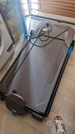 Domyos w500