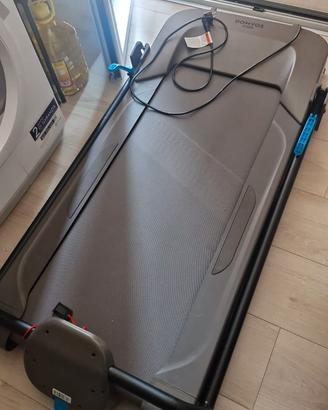 Domyos w500