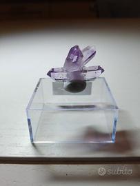 Ametista di Veracruz 