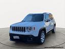 jeep-renegade-1-6-mjt-120-cv-limited