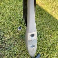 Scopa elettrica Rowenta ComfortLine