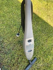 Scopa elettrica Rowenta ComfortLine