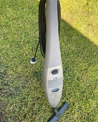 Scopa elettrica Rowenta ComfortLine