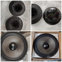 car audio  			