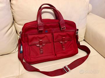 Borsa Piquadro