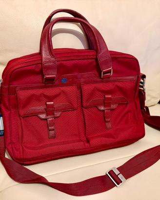 Borsa Piquadro