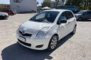 toyota-yaris-1-0-5-porte-now