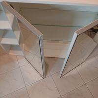 mobiletto bagno ikea