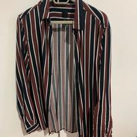 Camicia