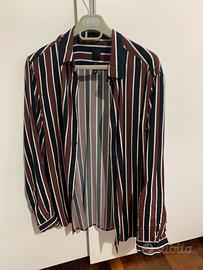Camicia