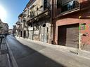 nocera-inferiore-semicentro-garage