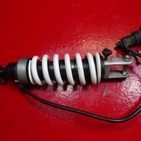 AMMORTIZZATORE POSTERIORE BMW K1200GT
