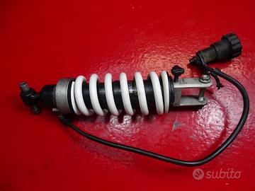 AMMORTIZZATORE POSTERIORE BMW K1200GT