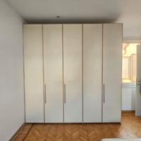 Armadio per camera da letto