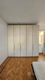 Armadio per camera da letto