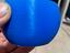 Immagine 5