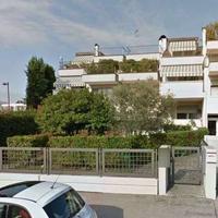 Appartamento a Rubano (PD)