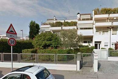 Appartamento a Rubano (PD)