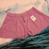 Pantaloni ragazza 