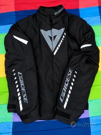 giacca Dainese