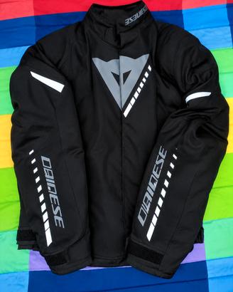 giacca Dainese