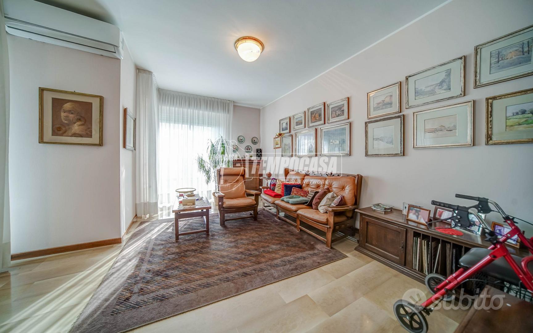 Appartamento – VA - Vista 2