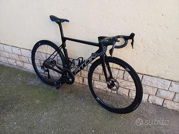 bici da corsa piton 