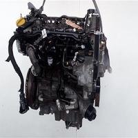 PBL352 Motore Fiat/Lancia/Alfa 1.6 198A2000 [08/-]