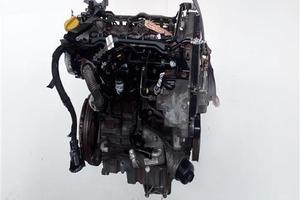 PBL352 Motore Fiat/Lancia/Alfa 1.6 198A2000 [08/-]