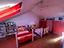 Immagine 26