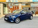 opel-corsa-1-2-edition