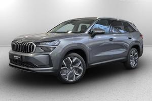 Skoda Kodiaq 2.0 tdi evo Style 150cv dsg 7p.ti