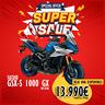 super-promo-suzuki-gsx-s-1000-gx-aziendale-km-zero