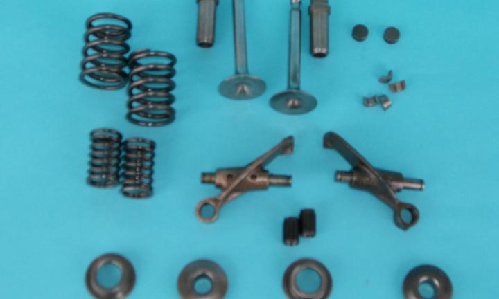 cerchi ricambi motom codice