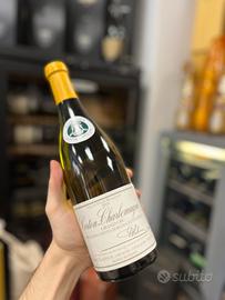 Louis Latour Corton Charlemagne