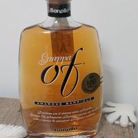 Grappa OF Bonello