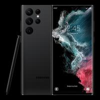 Samsung s22 ultra 5g