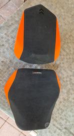 ktm 1290 superduke r 3.0