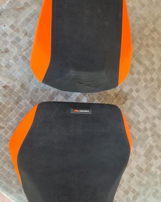 ktm 1290 superduke r 3.0