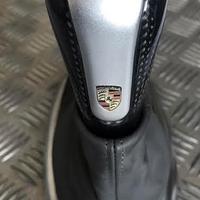 POMELLO-LEVA CAMBIO Porsche 996 - 986 Boxster