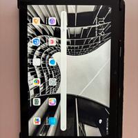 Huawei Matepad T10 32gb