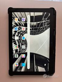 Huawei Matepad T10 32gb