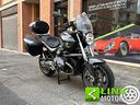 bmw-r-1200-r-r-1200-r