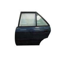 PORTIERA POSTERIORE SINISTRA LANCIA Delta 2Â° Seri