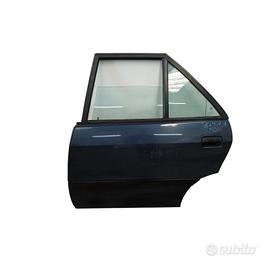 PORTIERA POSTERIORE SINISTRA LANCIA Delta 2Â° Seri