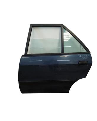 PORTIERA POSTERIORE SINISTRA LANCIA Delta 2° Seri