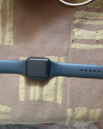 Orologgio apple watch