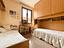 Immagine 14