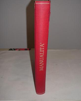 Manuale del Far da Sé