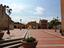 Immagine 3